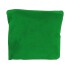 Portfel, opaska na rękę zielony V4737-06 (1) thumbnail