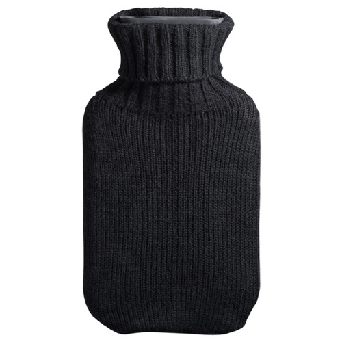 Termofor KALIBO 550 ml Czarny 161803 