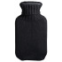 Termofor KALIBO 550 ml Czarny 161803  thumbnail