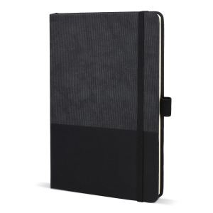 Notatnik Thermo Leather A5