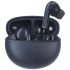 Boompods Echowave True Wireless - bezprzewodowe słuchawki douszne Czarny 12082590  thumbnail