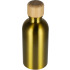 Butelka metalowa 400 ml MARILYN żółty 8497208 (1) thumbnail