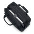 Biznesowa walizka na kółkach czarny MO8384-03 (7) thumbnail