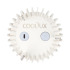 Lampa LED Coollux Lamella Sol Biały LT40732-N0001 (4) thumbnail