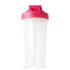 Butelka shaker 700ml Różowy LT98906-N0076 (7) thumbnail