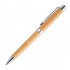Długopis bambusowy w etui ROSEMARY Beżowy 1445313 (4) thumbnail