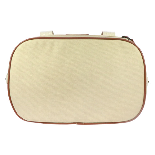 Torba myśliwska Orrefors 27 litrów Beżowy LT54006-N0055 (2)