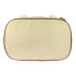 Torba myśliwska Orrefors 27 litrów Beżowy LT54006-N0055 (2) thumbnail