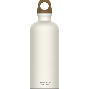MYPLANET LIGHTER PLAIN 0.6 L