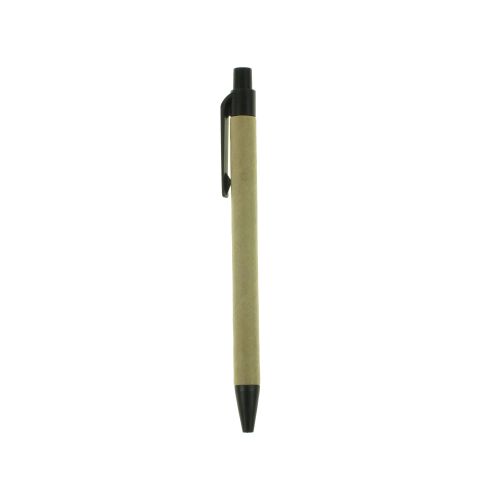Długopis czarny V1470-03 (2)