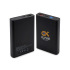 Power bank 10000 mAh | Nils Czarny VA082-03  thumbnail