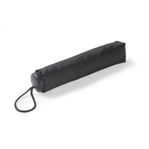 Parasol zmieniający kolor CROPLA Czarny 37049 (5)