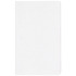 Notatnik Fabia z okładką z gniecionego papieru Biały 10774901 (2) thumbnail
