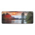 Mata sublimacyjna na biurko 78 x 30 cm Biały LT95023-N0001 (3) thumbnail