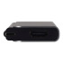 2651 | PowerHub HDMI Jasny stalowy szary LT40327-N0034 (1) thumbnail
