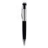 Długopis Mauro Conti, pamięć USB czarny V4840-03/16 (1) thumbnail