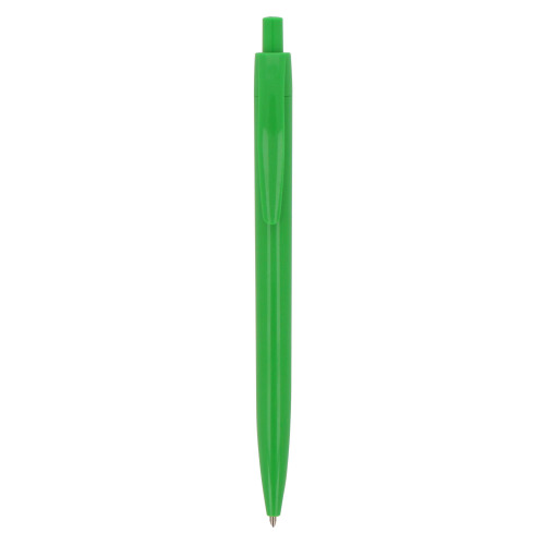 Ballpen Finn R-ABS Zielony LT87823-N0031 (3)