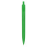 Ballpen Finn R-ABS Zielony LT87823-N0031 (3) thumbnail