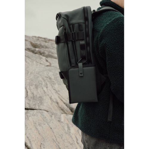 Podkładka na krzesło VINGA Baltimore Zielony VG647-06 (4)