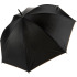 Parasol manualny ø102 cm FATIMA Brązowy 4519701 (1) thumbnail