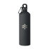 Butelka jednowarstwowa 750 ml Czarny MO3169-03 (3) thumbnail