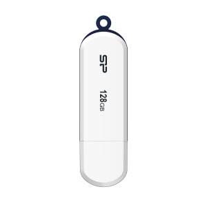 PENDRIVE B32, 256GB 3.2 SILICON POWER