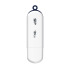 PENDRIVE B32, 256GB 3.2 SILICON POWER Biały EG829006 128GB  thumbnail