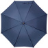 Parasol manualny RPET ø103 cm LETITIA Granatowy 4559644 (3) thumbnail