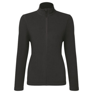 Bluza Damska Mikropolarowa