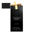 Zestaw prezentowy Home & Body DeLuxe TREATMENTS Brązowy VTR05-16 (6) thumbnail