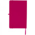 Notes A5 KIEL Różowy 312111 (3) thumbnail