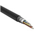 Xtorm CX3071 kabel nowej generacji o mocy 100 W USB-C PD Czarny 12448090 (4) thumbnail