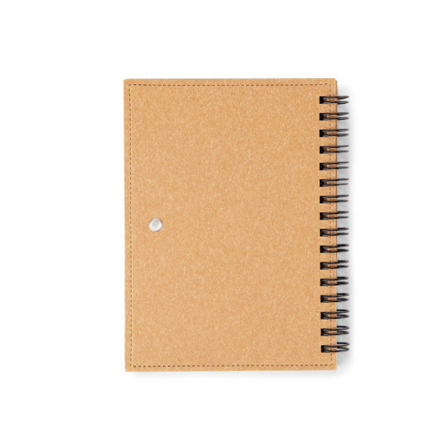 Notes LINOT A6 Naturalny 18017-17 (3)