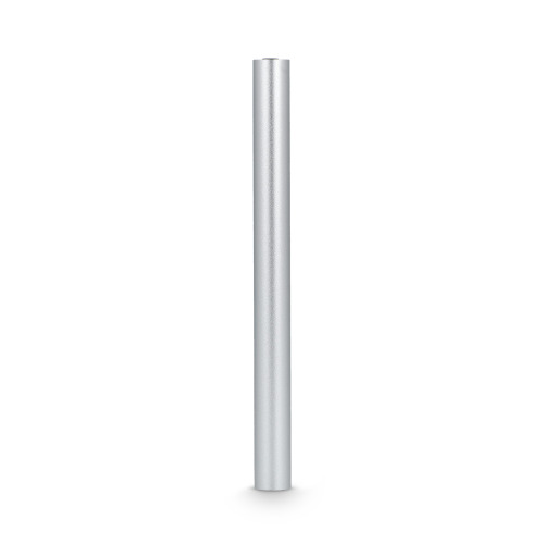 Enera Powerbank USB-C 4000 mAh R-AL Srebrny LT95514-N0005 (3)