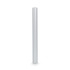 Enera Powerbank USB-C 4000 mAh R-AL Srebrny LT95514-N0005 (3) thumbnail