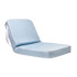 Krzesło plażowe VINGA Lagoa Light blue VG680-23 (1) thumbnail