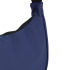 Torba na ramię R-PET 600D z powłoką PU Ciemnoniebieski LT95358-N0010 (1) thumbnail