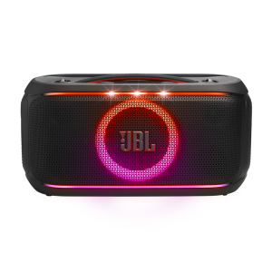 Głośnik JBL PARTYBOX ON THE GO 2