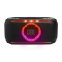 Głośnik JBL PARTYBOX ON THE GO 2 Czarny JBLPRT2_BL (1) thumbnail