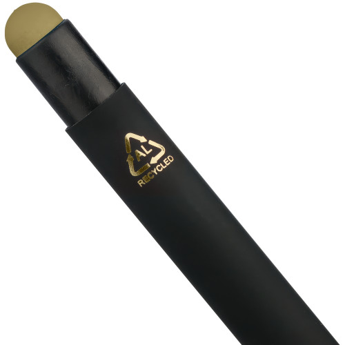 Długopis Złoty VB286-24 (5)