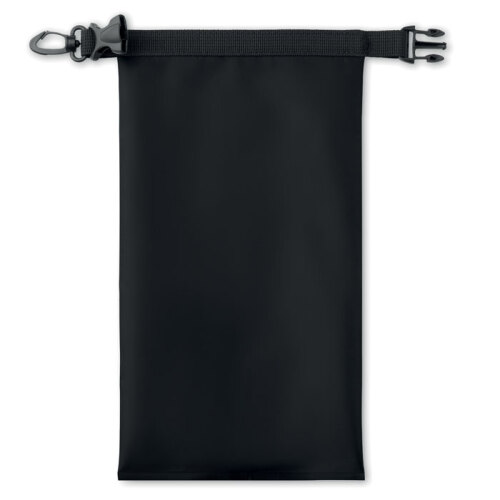 Mała torba wodoodporna czarny MO8788-03 (2)
