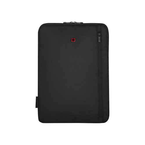 Plecak na laptopa Carbon Pro 15,6'' Wenger Czarny W653129 (9)