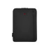 Plecak na laptopa Carbon Pro 15,6'' Wenger Czarny W653129 (9) thumbnail