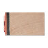 Drewniane pieczątki świąteczne beżowy CX1512-13 (2) thumbnail