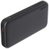 Power bank 10000 mAh Aukey Czarny VAM13-03 (9) thumbnail