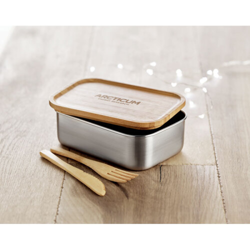 Lunchbox  600 ml drewna MO9967-40 (3)