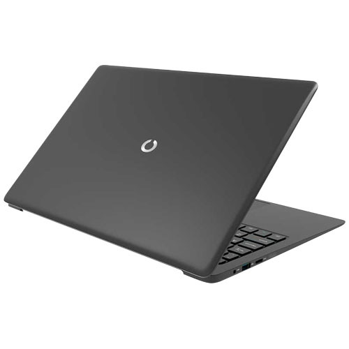 Prixton 15,6-calowy laptop Netbook Pro 4/128 GB Czarny 1PA12790 (2)