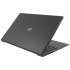 Prixton 15,6-calowy laptop Netbook Pro 4/128 GB Czarny 1PA12790 (2) thumbnail