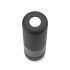 Butelka termiczna HOLDEN 500 ml Szary 16024-14 (6) thumbnail