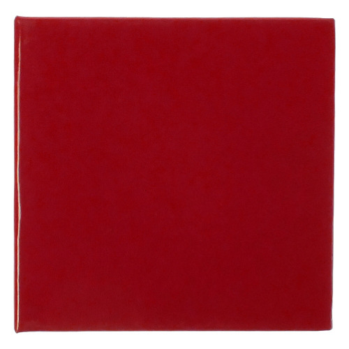 Karteczki samoprzylepne czerwony V2600-05 (2)